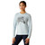 Girls Ariat Happy T-Shirt FRONT