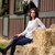 TKEQ Polo Sweater CLOUD LIFESTYLE