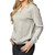 TKEQ Polo Sweater CLOUD SIDE
