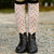 Dreamers & Schemers Socks SPICE SPICE BABY