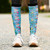Dreamers & Schemers Socks DRAGON DREAMS