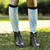 Dreamers & Schemers Socks FOXY FLEX
