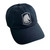 Mary's Tack & Feed Logo Ball Cap NAVY