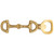Huntley D-Bit Bottle Opener FRONT