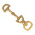 Huntley D-Bit Bottle Opener