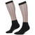 Kerrits Dual Zone Boot Socks VANILLA BITS