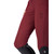 Vestrum Andromeda Breeches RUBY KNEE GRIP