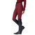 Vestrum Andromeda Breeches RUBY SIDE