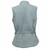 Outback Wilona Vest SAGE BACK