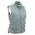 Outback Wilona Vest SAGE SIDE