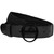 Vestrum Faro Belt BLACK/BLACK