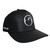 Vestrum Carrara Cap BLACK