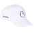 Vestrum Carrara Cap WHITE