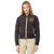 Vestrum Nottingham Bomber Jacket