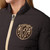 Vestrum Nottingham Bomber Jacket PATCH