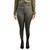 Vestrum Molveno FS Breeches | Dark Brown FRONT