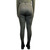 Vestrum Molveno FS Breeches | Dark Brown BACK