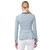Vestrum Canberra Show Jacket CLOUD BLUE/DK BROWN BACK