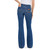 Wrangler Mae Trouser Jeans ADELAIDE BACK