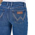 Wrangler Mae Trouser Jeans ADELAIDE POCKET
