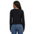 Wrangler Saddle Up Sweater BACK