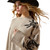 Ariat All In Embellished Sweater SLEEVE