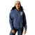 Ariat Quarry Half Zip Sweatshirt FRONT
