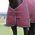 WeatherBeeta ComFiTec Essential Turnout 220g Burgundy FRONT