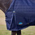 WeatherBeeta ComFiTec Prelim Turnout 220g Navy GUSSET