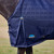 WeatherBeeta ComFiTec Prelim Turnout 220g Navy GUSSET