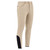 Men's Rider's Gene KP Breech BEIGE FRONT