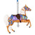 Breyer Victory Carousel Ornament