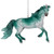 Breyer Nalu Unicorn Ornament 2025