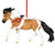 Breyer Shetland Pony Beautiful Breeds Ornament