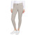 Samshield Chloe Knee Patch Breeches BEIGE FRONT