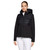 Samshield Tania Two-Material Softshell Jacket FRONT