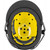 Equinavia Crystal Crown MIPS Helmet MIPS LINER