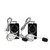 WHIS Wireless 2-Way Communication System Competition Set DEVICES