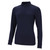 Schockemöhle Peppa 1/4 Zip Top DARK NAVY FRONT