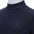 Schockemöhle Peppa 1/4 Zip Top DARK NAVY COLLAR