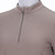 Schockemöhle SP Gail 1/4 Zip Shirt HAZEL ZIPPER