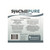 SynNutra SynChill PURE 10g LABEL