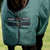 Horseware Amigo 900D Turnout 100g FRONT