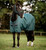 Horseware Amigo 900D Turnout 100g
