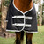 Amigo Ripstop 900D Quarter Horse Rain Sheet CHEST