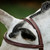 Horseware Hunter Cavesson Bridle CROWN