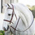 Horseware Pony Hunter Cavesson Bridle with Reins