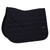 Schockemöhle High Density Jump Pad AW25 BLACK