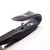 Kavalkade BC2 Button Fastener BLACK