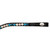 Kavalkade BC2 Beach Waves Browband